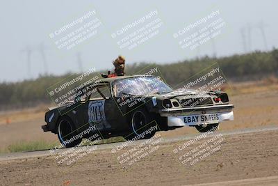 media/Oct-01-2022-24 Hours of Lemons (Sat) [[0fb1f7cfb1]]/1pm (Bus Stop)/